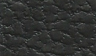 1996 GM Medium Dark Lichen Metallic